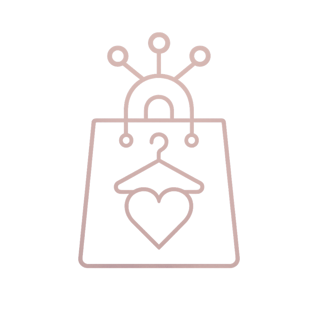 Multi-platform Shopping Integration